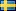 http://i10.tiesraides.lv/0x0/galleries/lauris_berzins/4c83c4e0abcf1/2010-11-22_flag_sweden.jpg