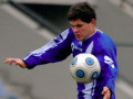 "Gulbene" grauj ar 9:0, "Metalurgam" uzvara pār Valmieru