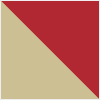 FelQ