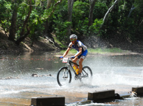 Rietumu Delfin no sportacentrs.com