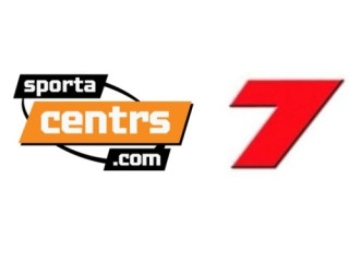 LTV7 un Sportacentrs.com meklē hokeja komentētāju! (Pieteikšanās beigusies!)