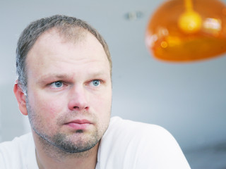 "Barons" komandu turpmāk vadīs Helmanis