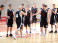 Foto: Banku kausā uzvar "Swedbank" basketbolisti. I daļa