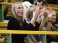 Foto: 3. ģimnāzijas basketbolisti iekļūst finālā