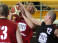 Foto: Timmam 47 punkti, Rīgas 49. vidusskola finālā