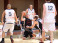 Foto: Banku kausā uzvar "Swedbank" basketbolisti. II daļa