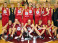 Foto: 49. vidusskola -  "VEF skolu superlīgas" pirmā čempione