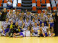 Foto: Latvian Open 2010