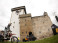 Video: Red Bull X-Fighters jam Narvā
