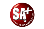 Sportacentrs.com